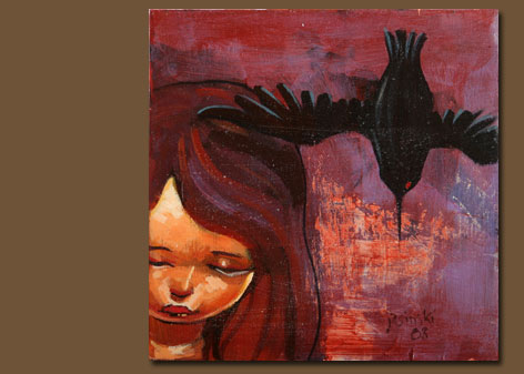 Aaron Jasinski